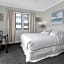 Sabal Palms Inn