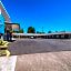 Signature Inn Eugene