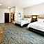 Holiday Inn Express & Suites Bridgeport By IHG