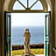 Faro Punta Imperatore