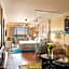 Old Cataract, Aswan - Operated by Mandarin Oriental