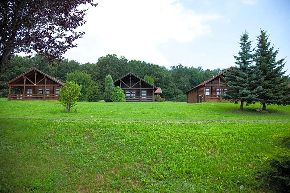 Petneházy Aparthotel