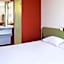 Ibis Budget Lyon Centre - Gare Part Dieu