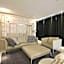 Hotel Vantt