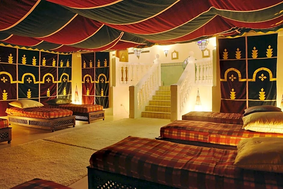 Ostseeresidenz Heringsdorf