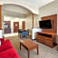Citrus Suites Redlands Loma Linda Hotel