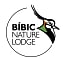 Bibic Nature Lodge
