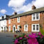 The Kings Arms Temple Sowerby
