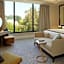 The London West Hollywood at Beverly Hills