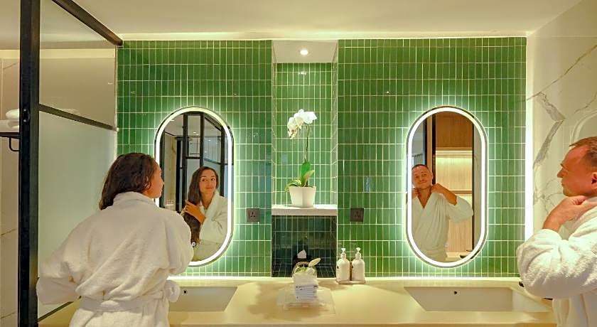 Holiday Inn Bali Sanur By IHG