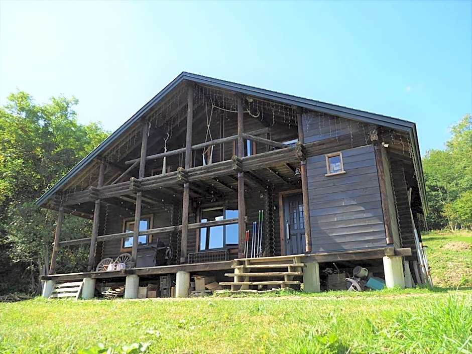 Minanonno Play Village