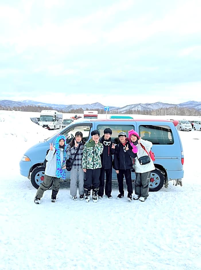 Appi Life is Beautiful