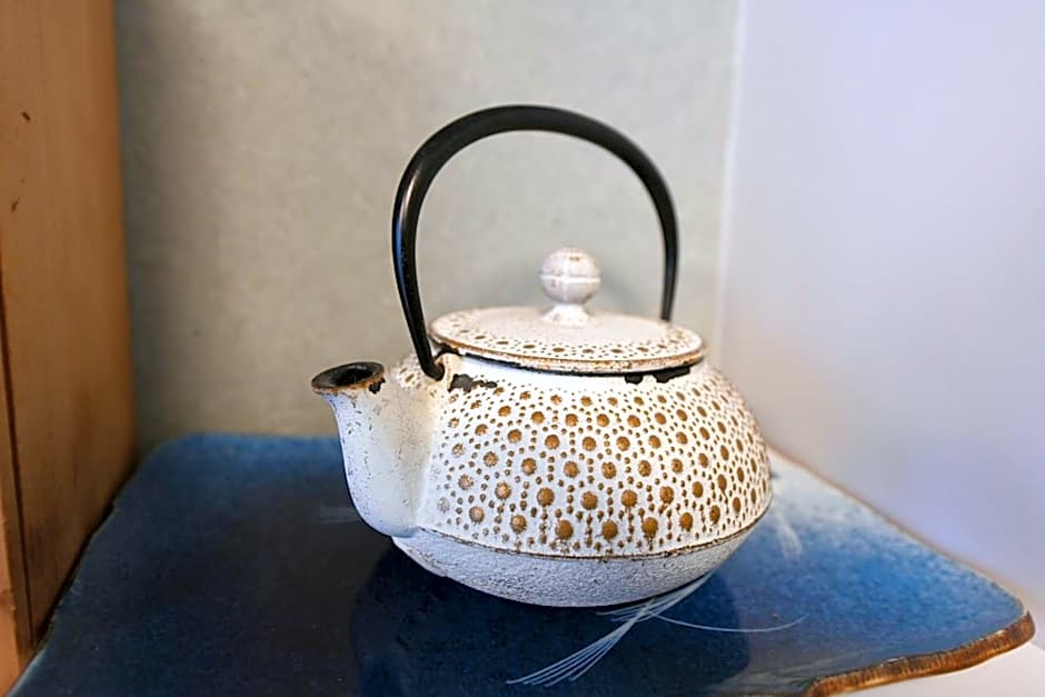 Jing House akihabara Ryokan - Vacation STAY 11566v