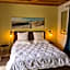 CHAMBRES ET TABLES D'HOTE DU VOYAGEUR