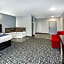 Days Inn & Suites by Wyndham Horn Lake/Memphis Graceland