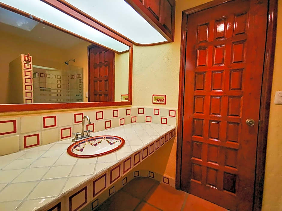 Hotel Chocolate Deluxe