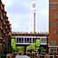 University Inn Duke
