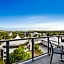 Adina Serviced Apartments Canberra, Dickson