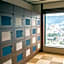 La Vista Hakodate Bay Annex
