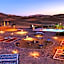 Yakout Merzouga Luxury Camp