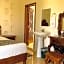 Hotel Royal Puebla