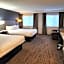 Days Inn by Wyndham Kelowna