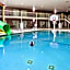 Best Western Kelly Inn