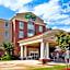 Holiday Inn Express & Suites Baton Rouge East By IHG