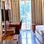 Hotel Golf View Suites