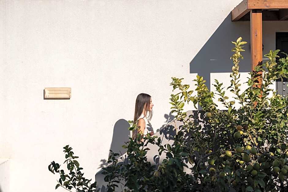 VAYA Suites by Omilos Hotels