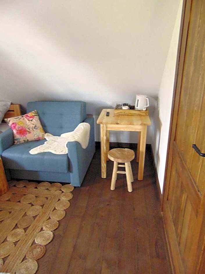 Browar POD CZARNYM KOGUTEM