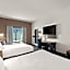 Comfort Inn Powell