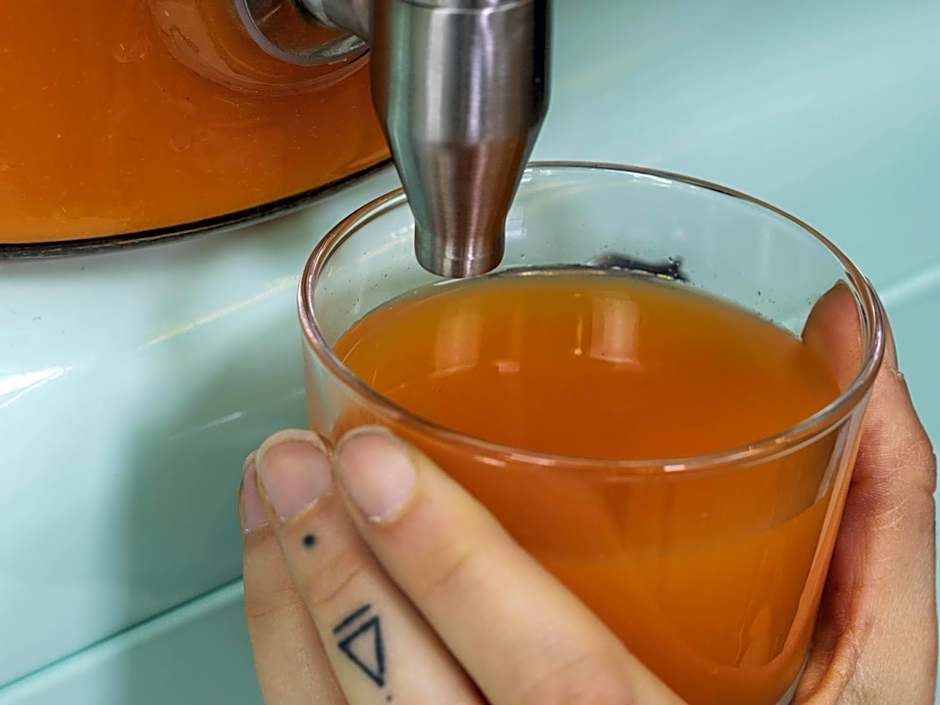 Mercure Stuttgart Zuffenhausen