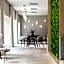 AC Hotel by Marriott Berlin Humboldthain Park
