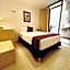 La Cochinilla Hotel Boutique
