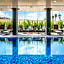 Holiday Inn Express & Suites Chihuahua Juventud By IHG