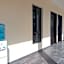 Hotel 230