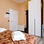 Hotel Milena