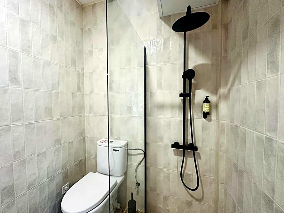 Autentic Boutique Moncloa