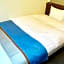 Cypressinn Tokyo