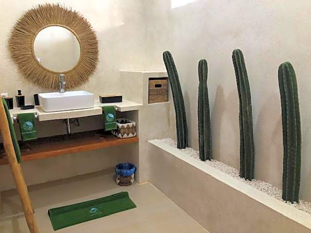 Lombok Khophilauvillas