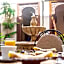Riad Chams Marrakech