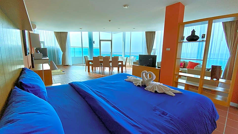 Photo 1 of 6 of Pent House