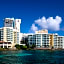 Condado Lagoon Villas at Caribe Hilton
