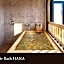 Yamanaka Onsen Kissho Yamanaka