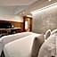 Hôtel Restaurant & Spa Les Planets
