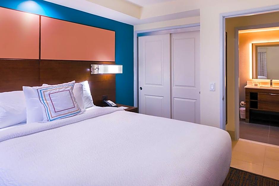 Residence Inn by Marriott Temecula Murrieta