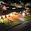 Ocean Crest Motel