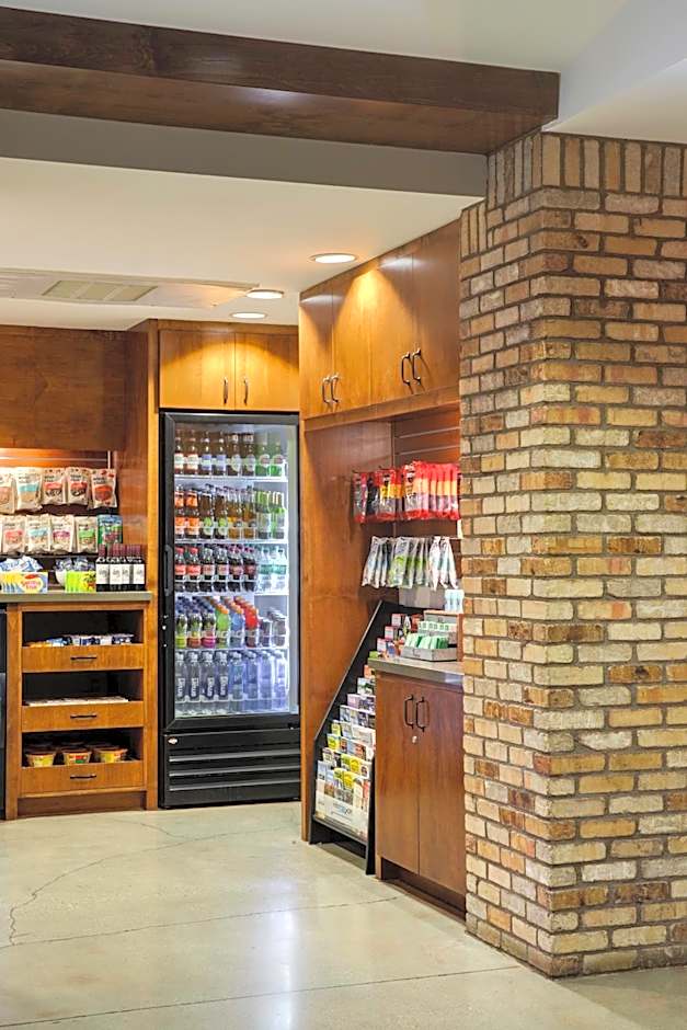 Ayres Hotel Chino Hills