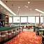Hilton Zurich Airport